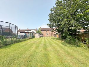 Garden- click for photo gallery